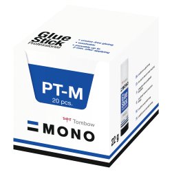 Limstift Tombow 22 g