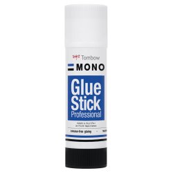 Limstift Tombow 39 g