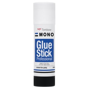 Limstift Tombow 39 g