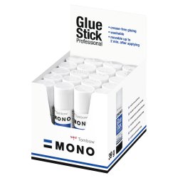 Limstift Tombow 39 g