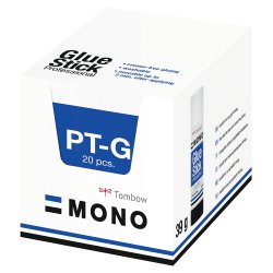 Limstift Tombow 39 g