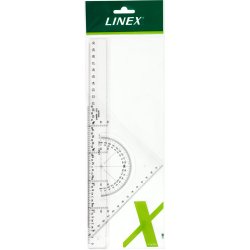 Linex skolest 2602