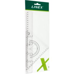 Linex skolest 2602