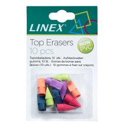 Linex Top Viskelder