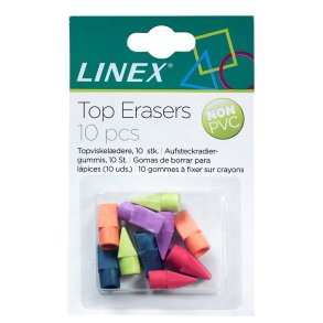 Linex Top Viskelder