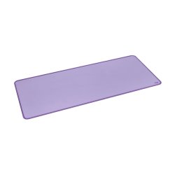 Logitech Desk Mat Studio Series, Lavender