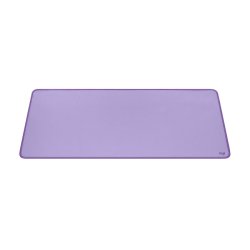 Logitech Desk Mat Studio Series, Lavender