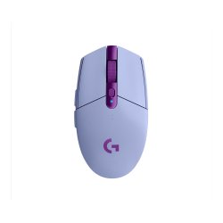 Logitech G305 LIGHTSPEED Wireless Gaming Mouse