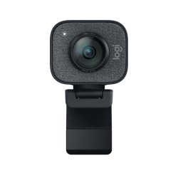 Logitech StreamCam, Graphite