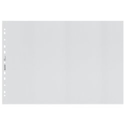 Lomme recycle 100my PP prg A3L T (25)