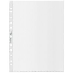 Lomme recycle 100my PP prg A4 maxi T (25)