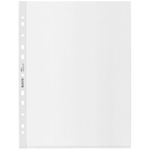 Lomme recycle 100my PP prg A4 maxi T (25)