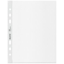 Lomme recycle 100my PP prg A5 T (25)