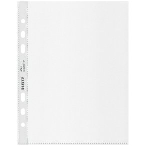 Lomme recycle 100my PP prg A5 T (25)