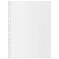 Lomme recycled 70my PP prg A4 prg (100)