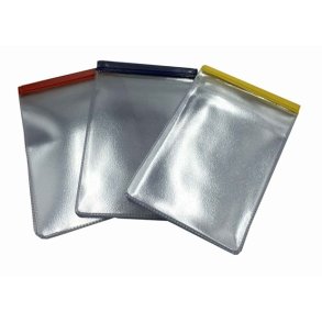 Lommearkiv Til 8 Kort