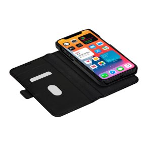 Lynge - iPhone 12/12 Pro 6.1