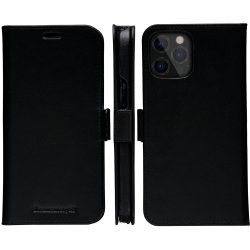 Lynge - iPhone 12/12 Pro 6.1" - Black