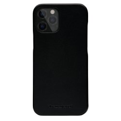 Lynge - iPhone 12/12 Pro 6.1" - Black