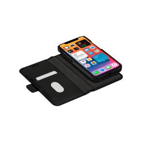 Lynge - iPhone 12 mini 5.4