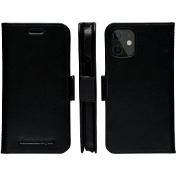 Lynge - iPhone 12 mini 5.4" - Black