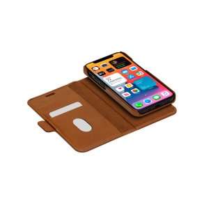 Lynge - iPhone 12 mini 5.4