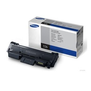 M2625 toner black 1.2K