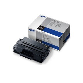 M3320/M3370/M3820 Toner black / Drum 3K