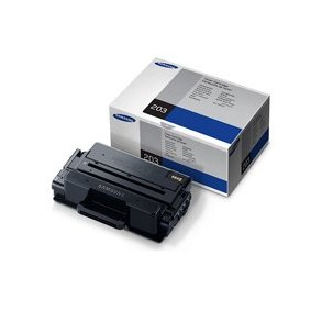 M3320/M3370/M3820 Toner black / Drum 3K