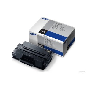 M3320/M3370/M3820 Toner black / Drum 5K