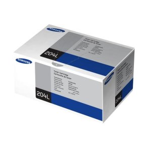 M3825 toner black 5K