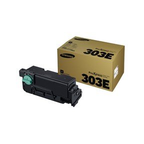 M4580FX toner cartridge 40K