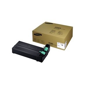 M5370FX toner cartridge 30K