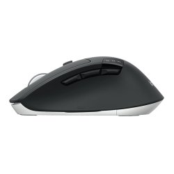 M720 Triathlon Mouse - 2.4GHZ/BT