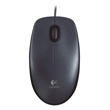 M90 Mouse