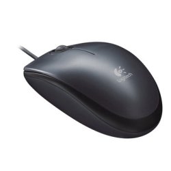 M90 Mouse