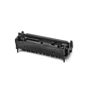 MB441 / 451 image drum 25k