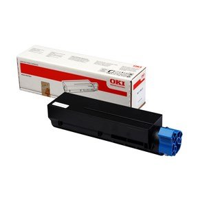 MB472/492/562 black toner 3K