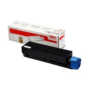 MB472/492/562 black toner 3K