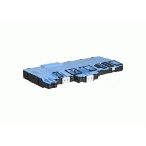 MC-09 maintenance cartridge