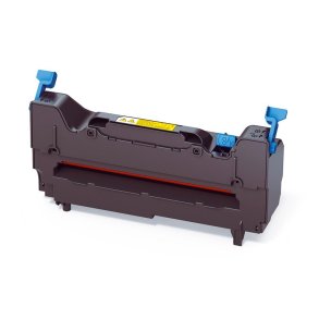 MC760/770/780/ES7470/80 fuser unit 60K