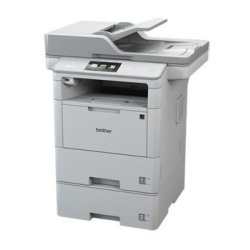 MFC-L6900DWT Mono Printer Wireless