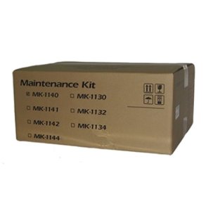 MK-1140 Maintenance Kit (100k)