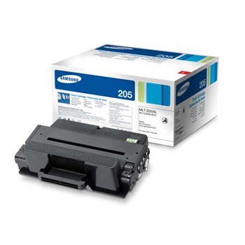 ML-3310/ML-3710/SCX-4833-5637 toner/drum black 5k