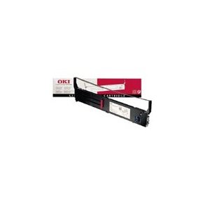 ML 4410 ribbon black