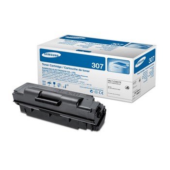 ML-4510ND/ML-5010ND/ML-5015ND toner black X HC 20K