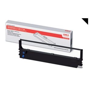 ML5720/5790 ribbon black