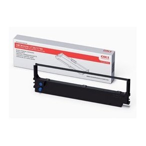 ML5721/5791 ribbon black