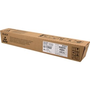 MPC3003 / 3503 black toner