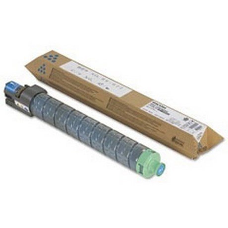 MPC3003 / 3503 cyan toner